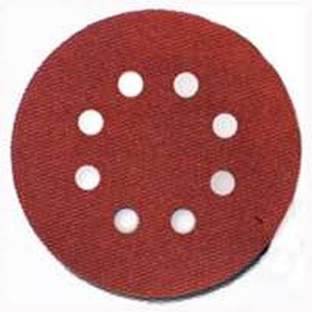 PORTER-CABLE 5In Sanding Disc 180Grit 8Hole 735801805